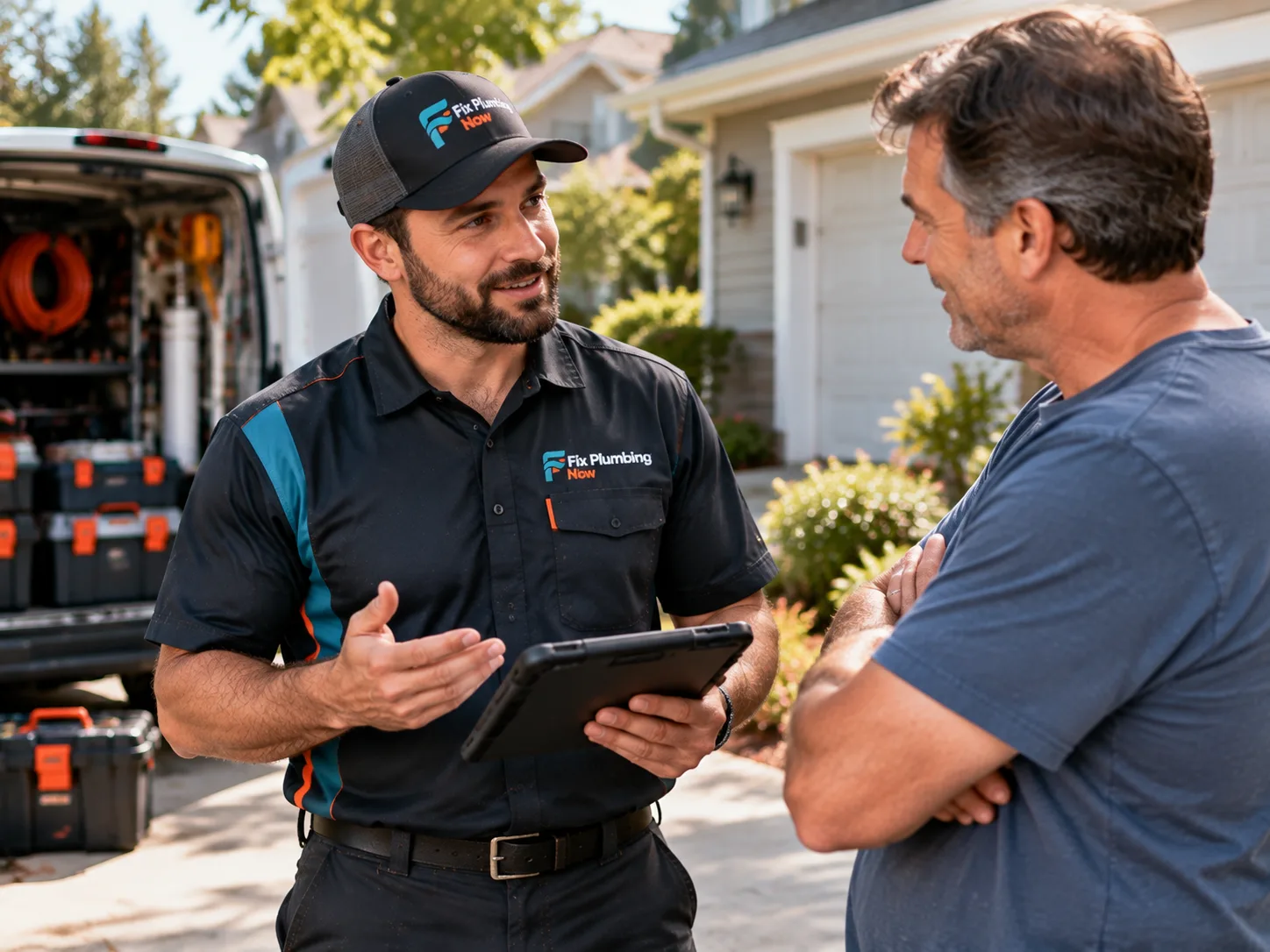 Clogged Drain Service Eagan, MN FAQs